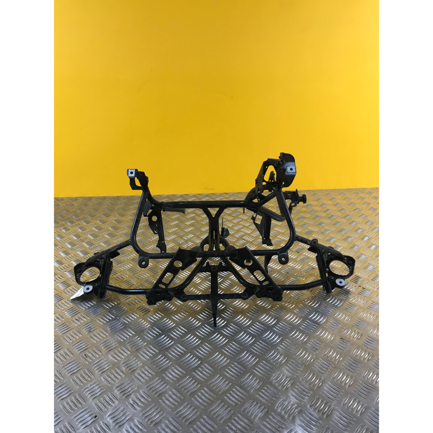 Araignée pour BMW R 1200 RT ABS 2005