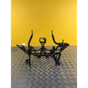 Araignée pour BMW R 1200 RT ABS 2005