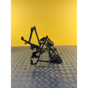 Araignée pour BMW R 1200 RT ABS 2005