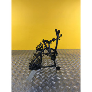 Araignée pour BMW R 1200 RT ABS 2005