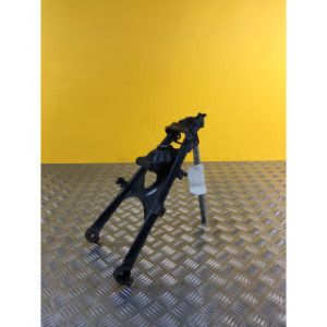 Cadre Carte grise pour BMW R 1200 RT ABS 2005