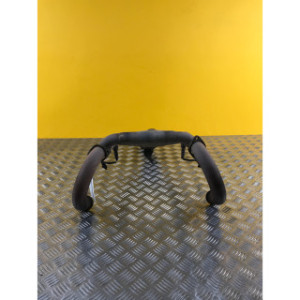 Ligne échappement pour BMW R 1200 RT ABS 2005