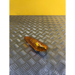 Clignotant avant gauche pour BMW R 1200 RT ABS 2005