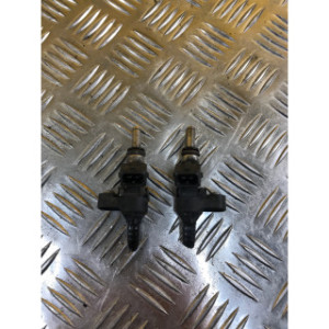 Injecteur pour BMW R 1200 RT ABS 2005