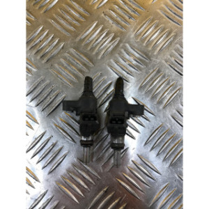 Injecteur pour BMW R 1200 RT ABS 2005