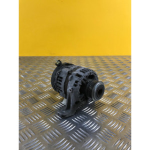 Alternateur pour BMW R 1200 RT ABS 2005