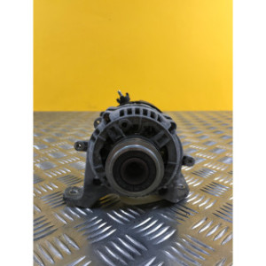 Alternateur pour BMW R 1200 RT ABS 2005