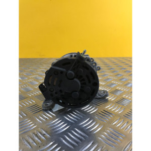 Alternateur pour BMW R 1200 RT ABS 2005