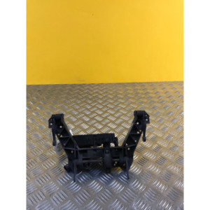 Moteur + support de bulle pour BMW R 1200 RT ABS 2005