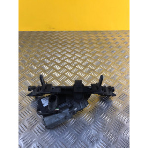 Moteur + support de bulle pour BMW R 1200 RT ABS 2005