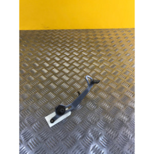 Pédale de frein pour BMW R 1200 RT ABS 2005