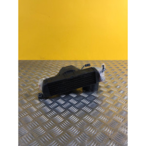 Radiateur d'huile pour BMW R 1200 RT ABS 2005