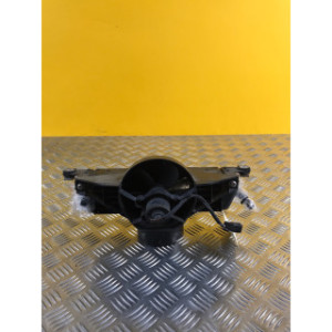 Radiateur d'huile pour BMW R 1200 RT ABS 2005