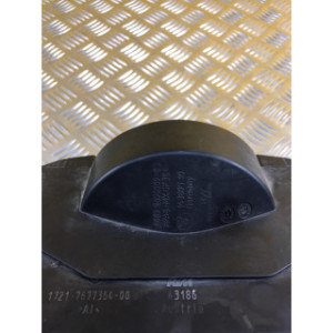 Radiateur d'huile pour BMW R 1200 RT ABS 2005