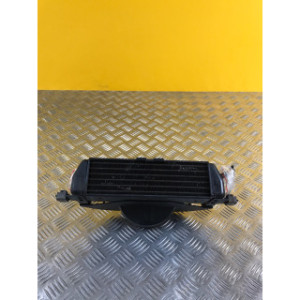 Radiateur d'huile pour BMW R 1200 RT ABS 2005