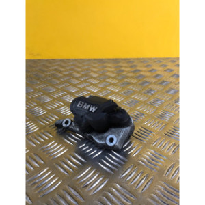 étrier de frein arrière pour BMW R 1200 RT ABS 2005