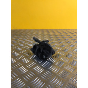 étrier de frein arrière pour BMW R 1200 RT ABS 2005