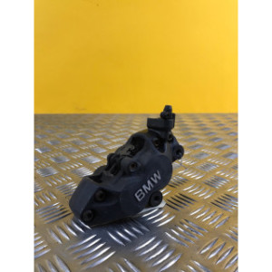 étriers de frein avant gauche pour BMW R 1200 RT ABS 2005