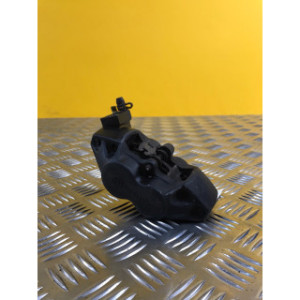 étriers de frein avant gauche pour BMW R 1200 RT ABS 2005