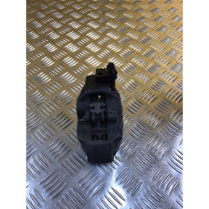 étriers de frein avant gauche pour BMW R 1200 RT ABS 2005