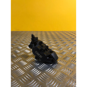 étriers de frein avant droit pour BMW R 1200 RT ABS 2005