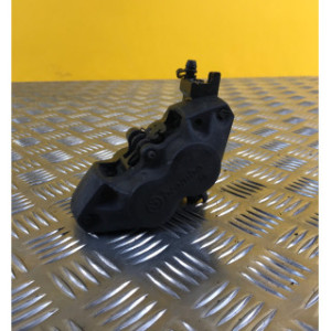 étriers de frein avant droit pour BMW R 1200 RT ABS 2005