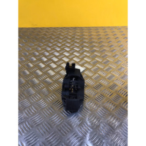 étriers de frein avant droit pour BMW R 1200 RT ABS 2005