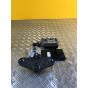 Kit clé Neiman CDI pour BMW R 1200 RT ABS 2005