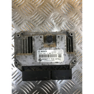 Kit clé Neiman CDI pour BMW R 1200 RT ABS 2005