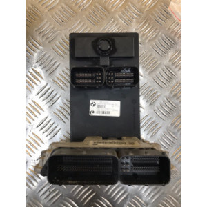 Kit clé Neiman CDI pour BMW R 1200 RT ABS 2005