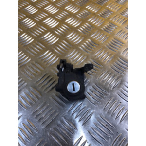 Kit clé Neiman CDI pour BMW R 1200 RT ABS 2005