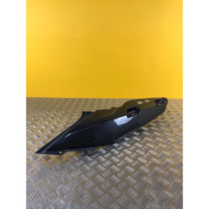 Demi coque arrière gauche pour BMW R 1200 RT ABS 2006
