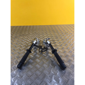 Kit poignées chauffantes pour BMW R 1200 RT ABS 2006