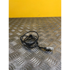 Capteur abs arriere pour BMW R 1200 RT 2006