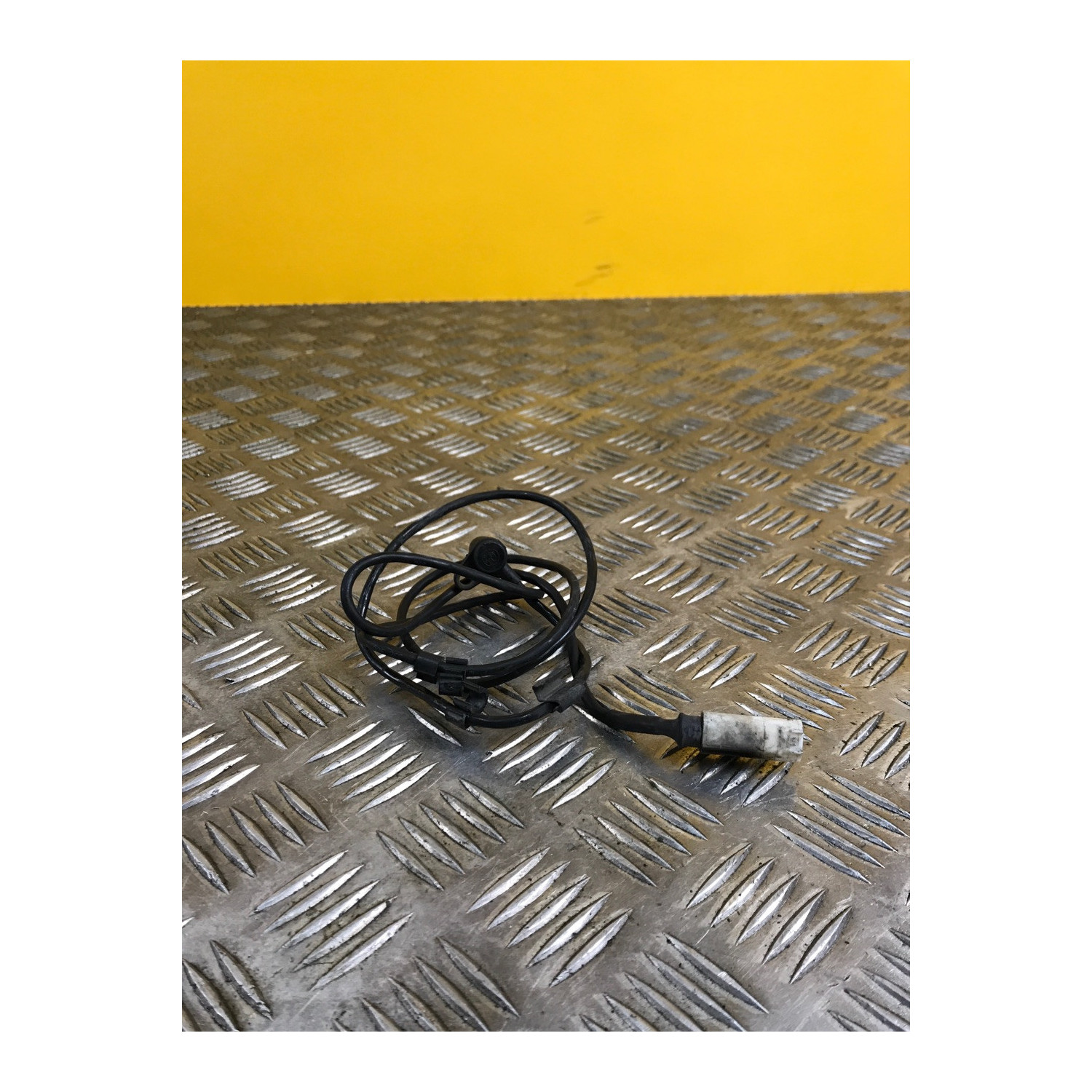 Capteur abs arriere pour BMW R 1200 RT 2006