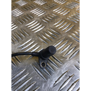 Capteur abs arriere pour BMW R 1200 RT 2006