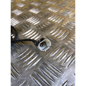 Capteur abs arriere pour BMW R 1200 RT 2006