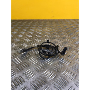 Capteur abs avant pour BMW R 1200 RT 2006