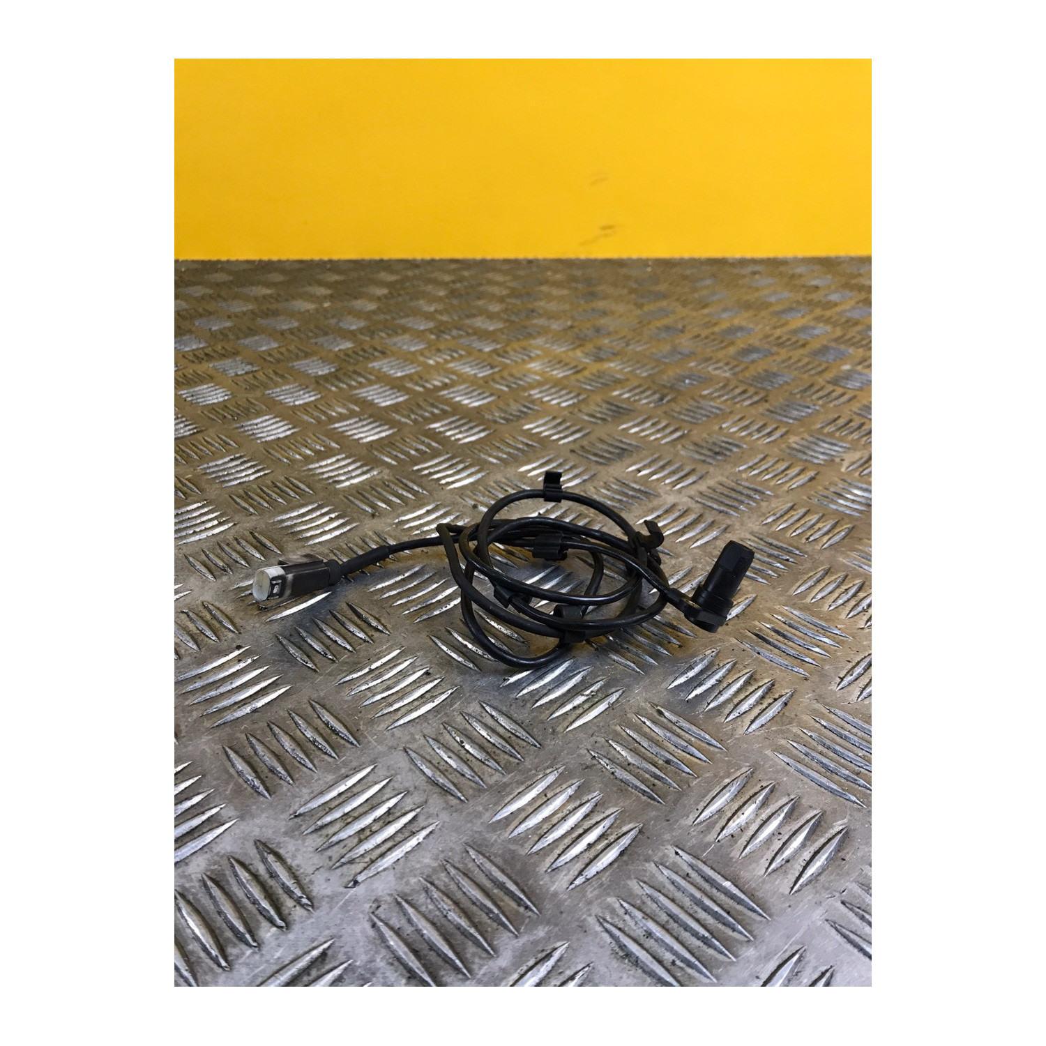 Capteur abs avant pour BMW R 1200 RT 2006