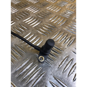 Capteur abs avant pour BMW R 1200 RT 2006