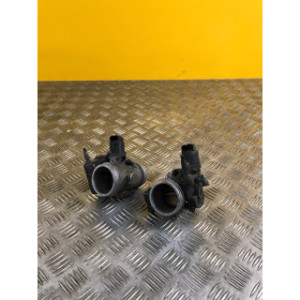 Boitier papillon pour BMW R 1200 RT 2006