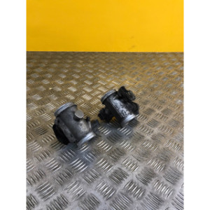 Boitier papillon pour BMW R 1200 RT 2006