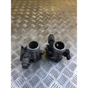 Boitier papillon pour BMW R 1200 RT 2006