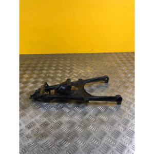 Cadre Carte grise pour BMW R 1200 RT 2006