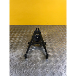 Cadre Carte grise pour BMW R 1200 RT 2006