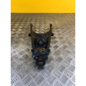 Cadre Carte grise pour BMW R 1200 RT 2006