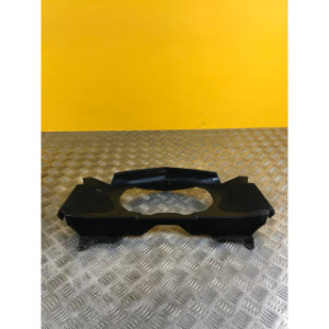 Cache compteur pour BMW R 1200 RT 2006