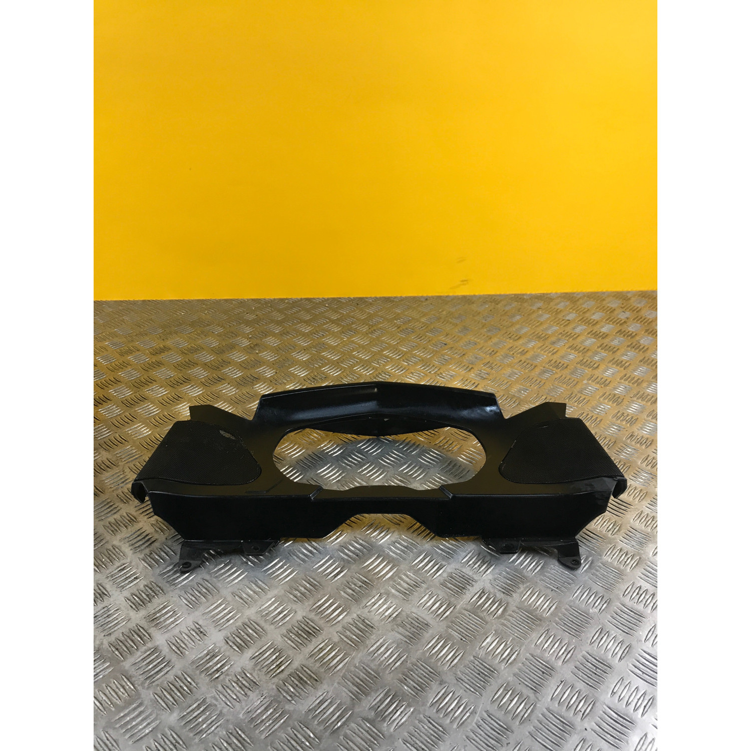 Cache compteur pour BMW R 1200 RT 2006