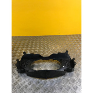 Cache compteur pour BMW R 1200 RT 2006