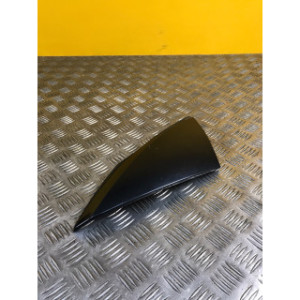 Cache rétroviseur gauche pour BMW R 1200 RT 2006